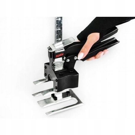 PODNOŚNIK SENDI LIFTER 2SZT. na Arena.pl