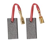 Szczotki do mieszadła elektrycznego