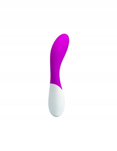 G spot PRETTY LOVE na Arena.pl