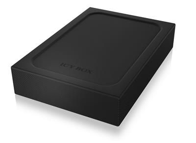 IB-256WP obudowa HDD 2,5 na Arena.pl