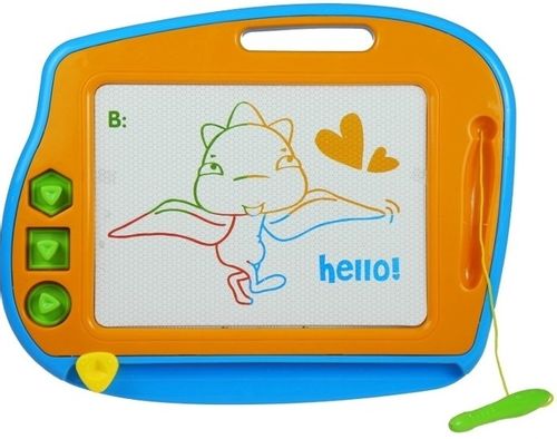 Znikopis tablica 2 in1 na Arena.pl