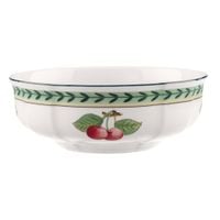 Miska Villeroy&Boch porcelana 500 ml