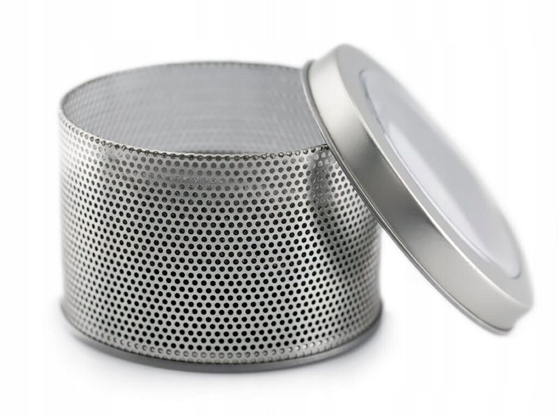 ZEGAREK MĘSKI CASIO  MTP-V006G-9B + BOX zdjęcie 2