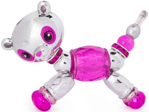 Twisty Pets Bransoletka Dar-ling Panda na Arena.pl