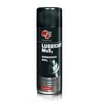odrdzewiacz mos2 400ml - bis 20-a07