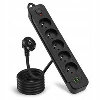 product-compare-61458131