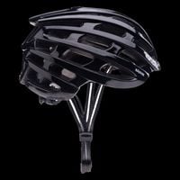 Kask PELETON M