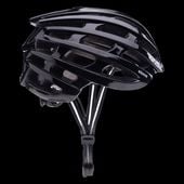 Kask PELETON L