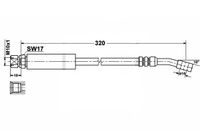 product-compare-60891914