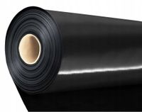 product-compare-58054451