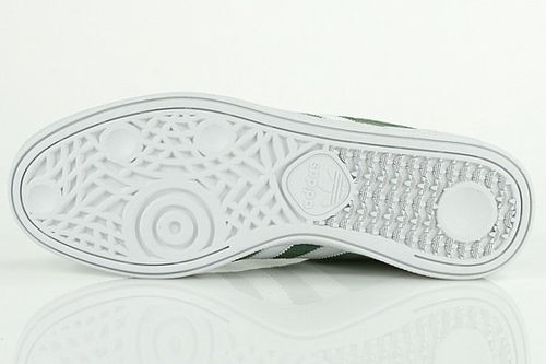 adidas MUNCHEN (CQ2323) na Arena.pl