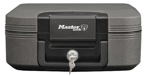Master Lock Kaseta LCHW20101 na Arena.pl