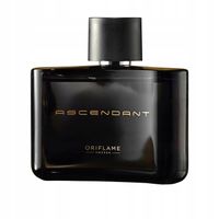 Oriflame Ascendant 75 ml woda toaletowa