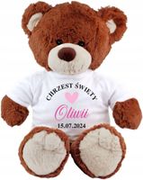 product-compare-62177236