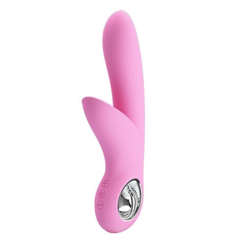 pretty love   carol usb pink 7 function na Arena.pl