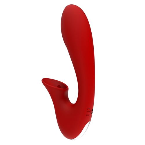 wibrator iris na Arena.pl