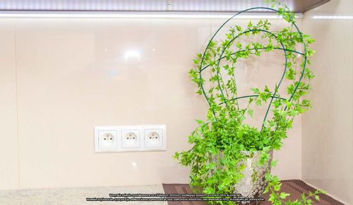 Podpora doniczkowa [2186] x 3 szt., ELGarden na Arena.pl