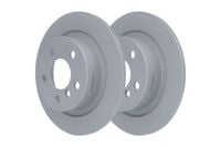 product-compare-64762460