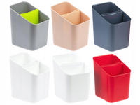 product-compare-64105623