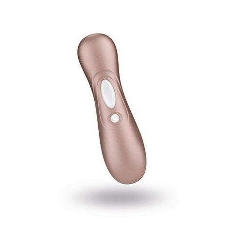 Pro 2- Next Generation stymulator łechtaczki Satisfyer 15030 na Arena.pl
