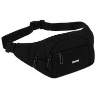 product-compare-61042877