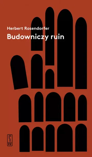Budowniczy Ruin zdjęcie 1