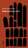 Budowniczy Ruin