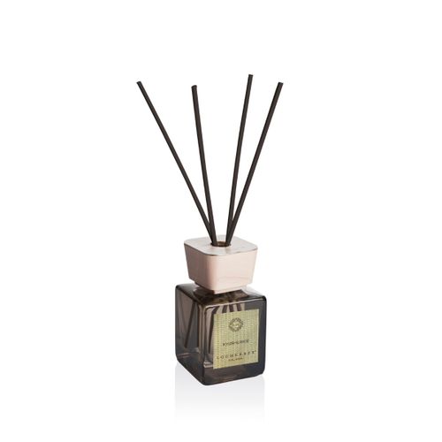 Dyfuzor zapachu 100ml Kyushu Rice na Arena.pl