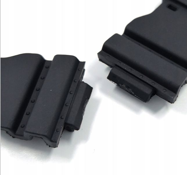 PASEK DO CASIO G-SHOCK GA-100 GA-110 TELESKOPY zdjęcie 4