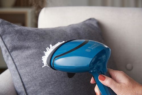 Parownica do ubrań Russell Hobbs Steam Genie 27220-56 1800W na Arena.pl