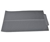 mata podkładka silikonowa ociekacz do naczyń 39x25cm 3088