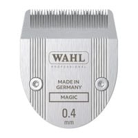 Wahl Pecision Blade Ostrze Magic 1584-7310