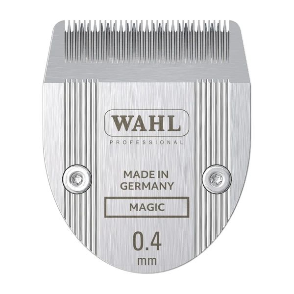 Wahl Pecision Blade Ostrze Magic 1584-7310 zdjęcie 1