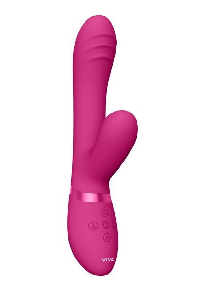 Tani - Pink zdjęcie 1