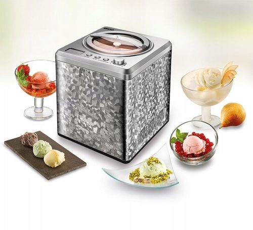 Automat do lodów UNOLD Profi 48870 na Arena.pl