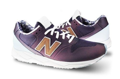 Buty New Balance WRT96PCA 36 na Arena.pl