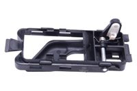 Klamka drzwi do FIAT Ducato Tempra Tipo