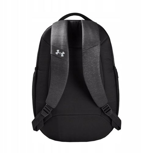 Plecak Under Armour Signature Backpack na Arena.pl