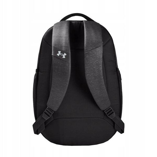 Plecak Under Armour Signature Backpack zdjęcie 3