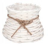 DONICZKA OSŁONKA WIKLINOWA DUŻA WIKLINA