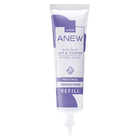 Avon Anew Platinum - Uzupełnienie - serum - 30ml