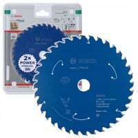 TARCZA PILARSKA EXPERT FOR WOOD CORDLESS 165*20/36Z 2608644508 BOSCH