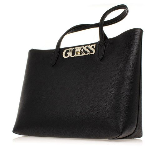 Torba Guess Uptown Chic (VG730123) One size na Arena.pl
