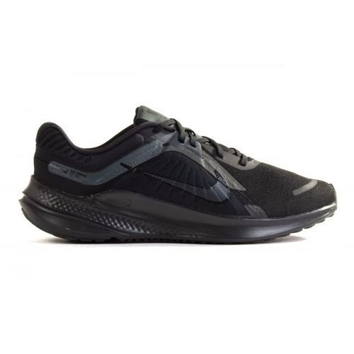 Buty Nike Quest 5 DD0204-003 r.41 na Arena.pl