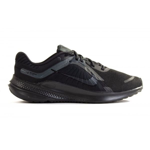 Buty Nike Quest 5 DD0204-003 r.41 zdjęcie 3