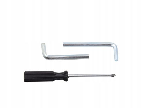 ZGRZEWARKA LCD DO RUR PP PCV MATRYCE 16-63mm 2800W POLIFUZYJNA na Arena.pl