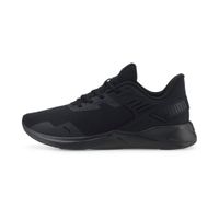 Puma buty disperse XT 2 mesh 37685801 r 42
