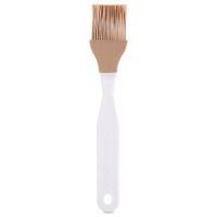 product-compare-63360100