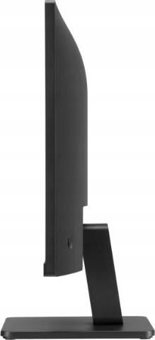 LG 24MR400-B - 23.8" IPS Full HD 100Hz na Arena.pl