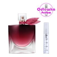 Lancôme La Vie Est Belle L'Elixir Very Cherry Odlewka 5ml